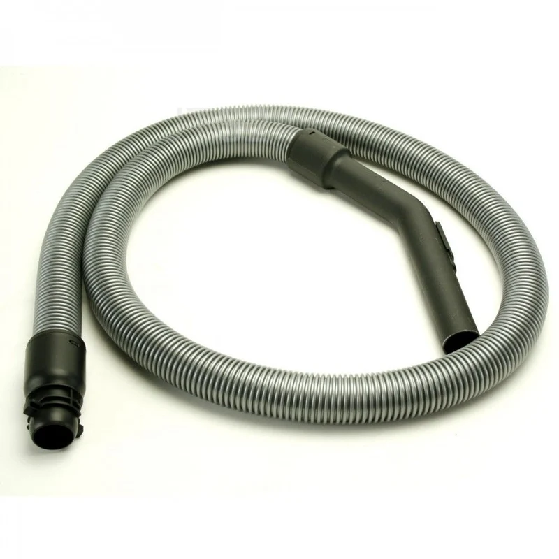 Staubsaugerschlauch 1,8 m kompatibel mit Philips Staubsauger Serie Mobilo 1,8 m