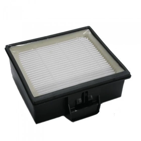 HEPA-Filter kompatibel mit Bosch, Siemens 426966
