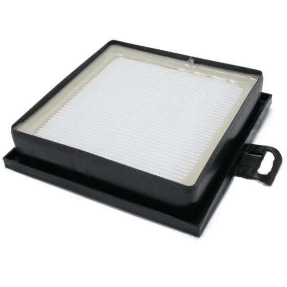 HEPA-Filter kompatibel mit Bosch, Siemens
