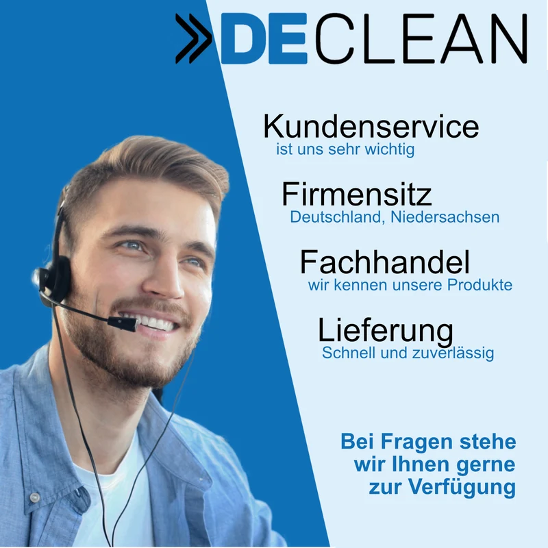 Bodendüse 37 mm kompatibel mit AEG, Miele, Siemens