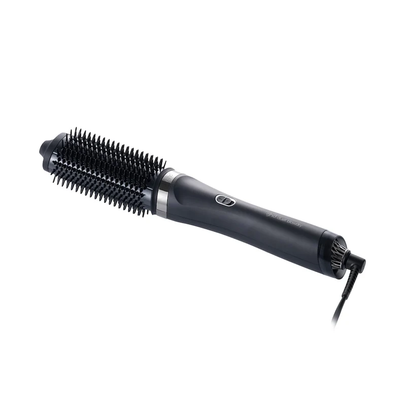 Duet Blowdry 2-in-1 Blowdry Brush Gift Set