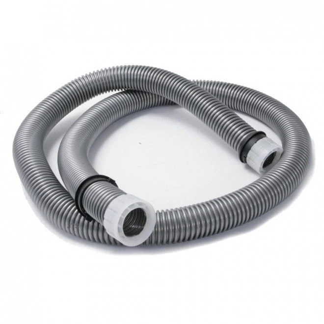 Staubsaugerschlauch kompatibel mit Siemens, Bosch