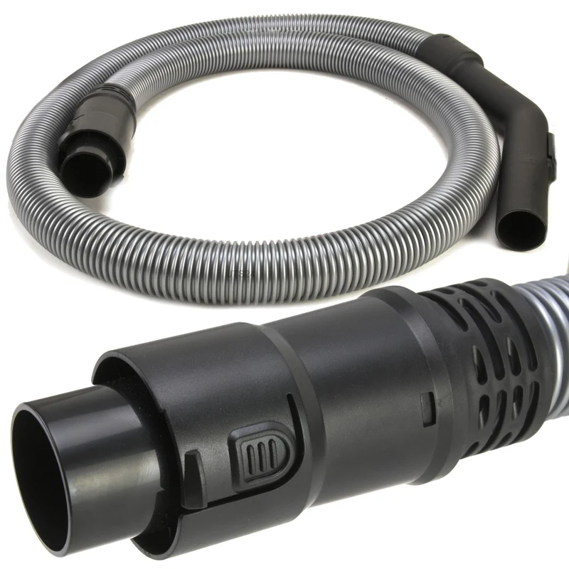 Schlauch kompatibel mit Philips PowerPro Active ECO FC9520 - FC9525