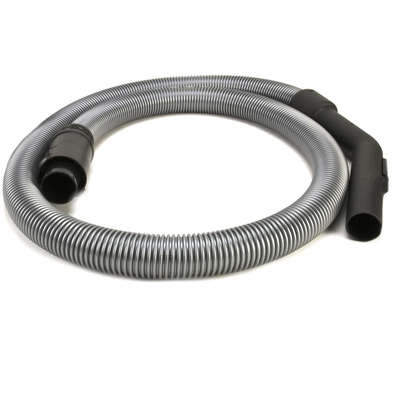 Schlauch kompatibel mit Philips PowerPro Active ECO FC9520 - FC9525