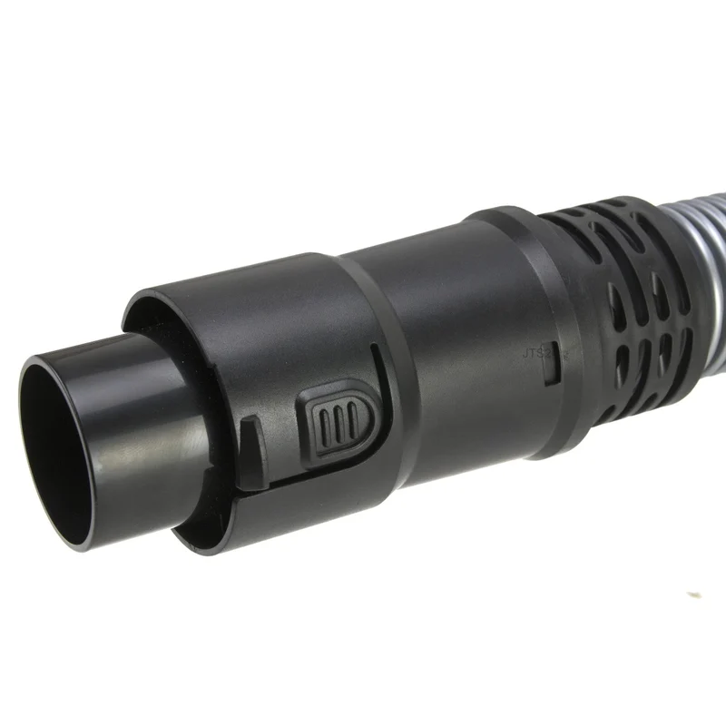 Schlauch kompatibel mit Philips PowerPro Active FC8630 bis FC8649