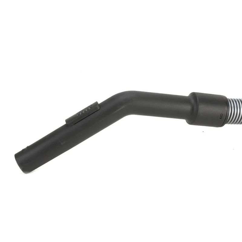 Schlauch kompatibel mit Philips PowerPro Active FC8630 bis FC8649