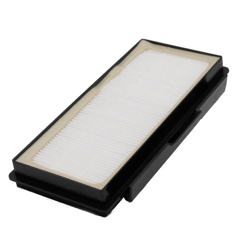 HEPA-Filter kompatibel mit Bosch, Siemens BSGL5... Serie BSGL51332 Free`e Compressor