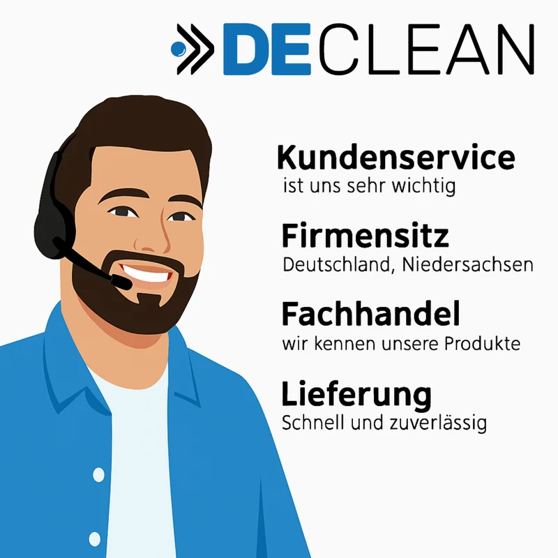 HEPA-Filter kompatibel mit Bosch, Siemens BSGL5... Serie BSGL51332 Free`e Compressor