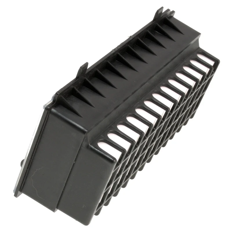 Filter kompatibel mit Bosch BGS5331/02 /03 BGS5A300 BGS51442 BGS5FMLY2