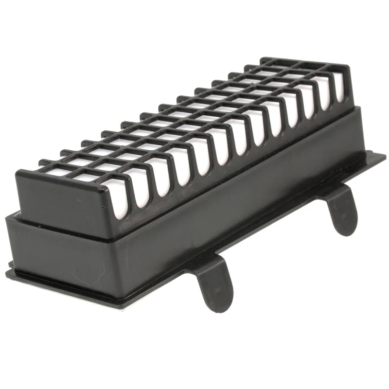 Abluftfilter kompatibel mit Bosch BGS5.Serie 00577281 577281 575665