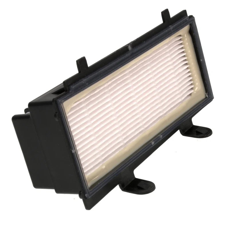 Abluftfilter kompatibel mit Bosch BGS5.Serie 00577281 577281 575665