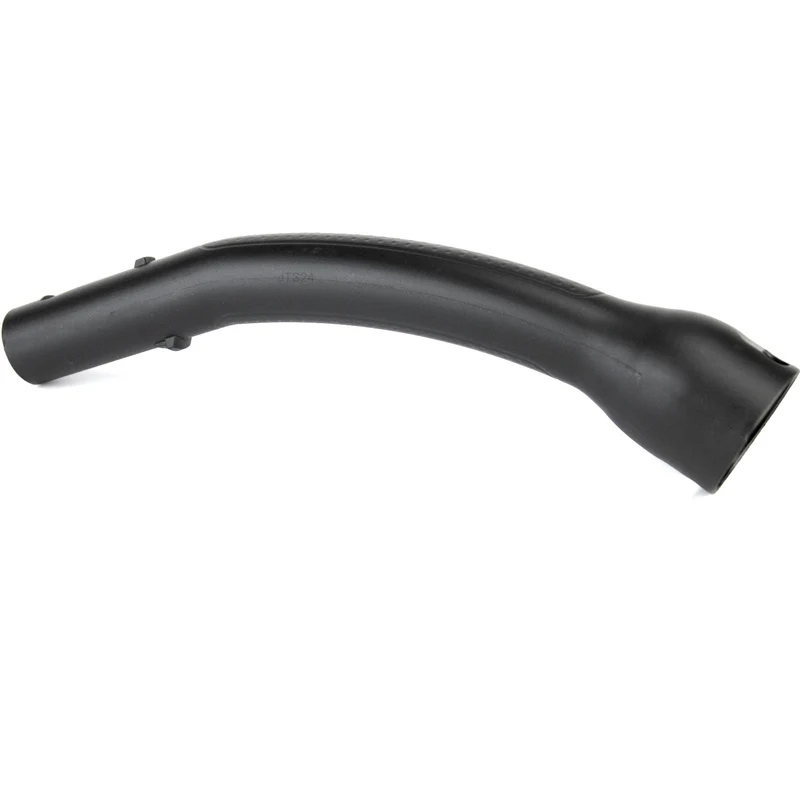 Handgriff kompatibel mit Siemens, Bosch Staubsauger VS08G Serie 445166