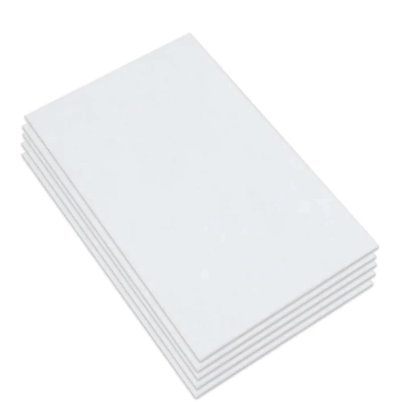 5 Mikrofilter zuschneidbar kompatibel kompatibel mit Miele SF-SAC20 / SF-SAC30 3944711