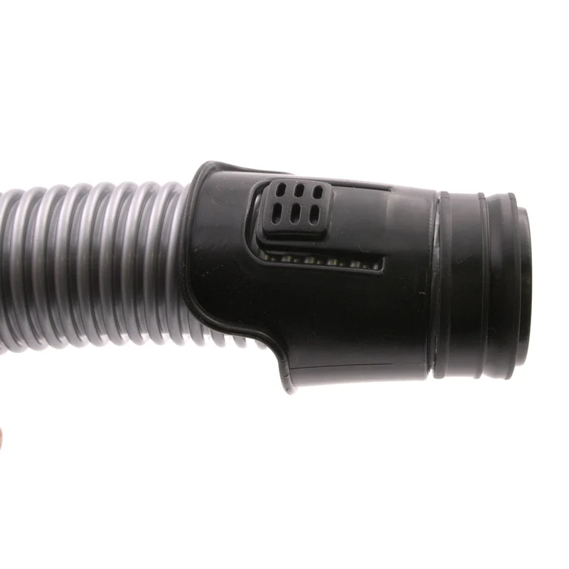 Staubsaugerschlauch kompatibel mit AEG, Electrolux Ultra Silencer Öko USGREEN