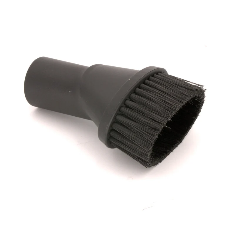 Düse 32mm passend für Staubsauger Durchmesser 32mm Gelenk der Düse