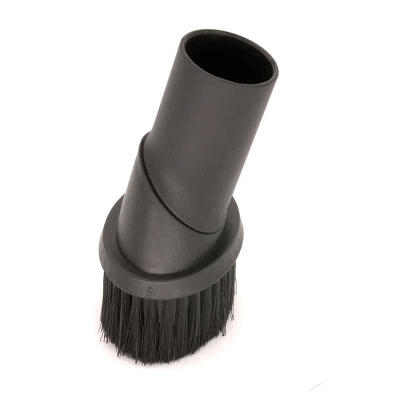 Düse 32mm passend für Staubsauger Durchmesser 32mm Gelenk der Düse