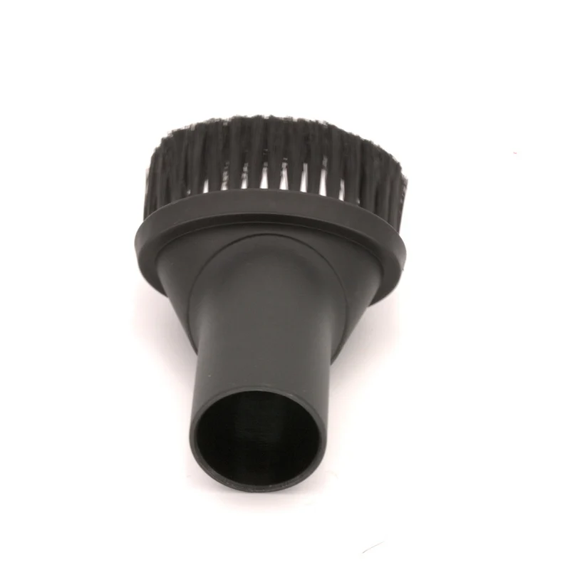 Düse 32mm passend für Staubsauger Durchmesser 32mm Gelenk der Düse
