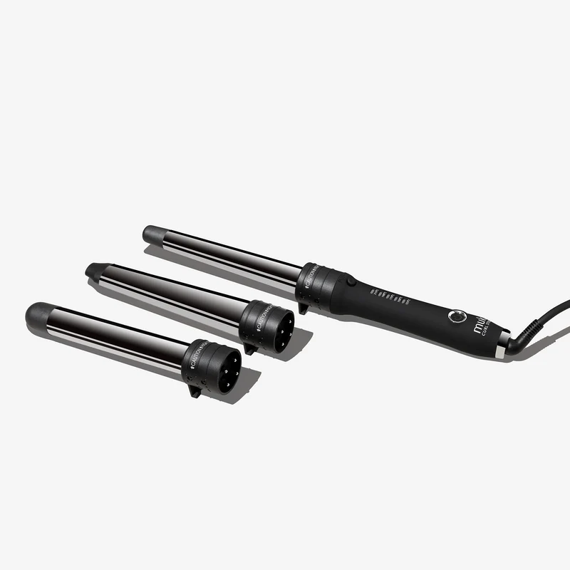 Curl Stick Professional Series