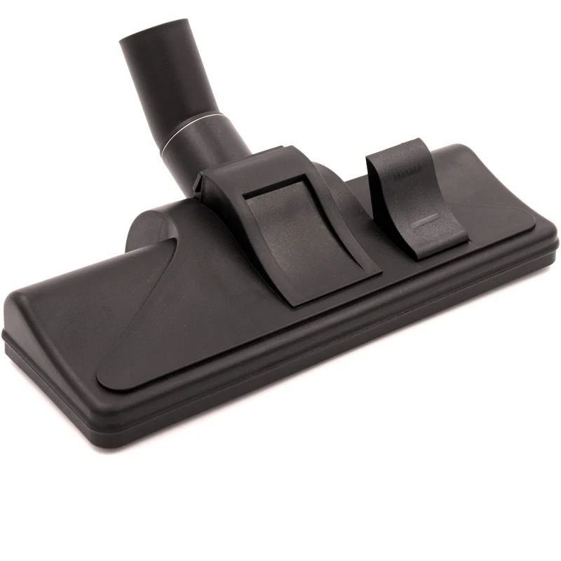 Bodendüse kompatibel mit AEG, Electrolux UltraSilencer USENERGY