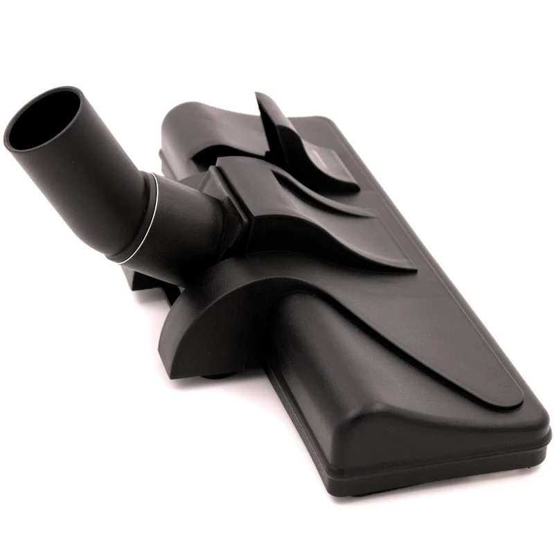 Bodendüse kompatibel mit AEG, Electrolux UltraSilencer USENERGY