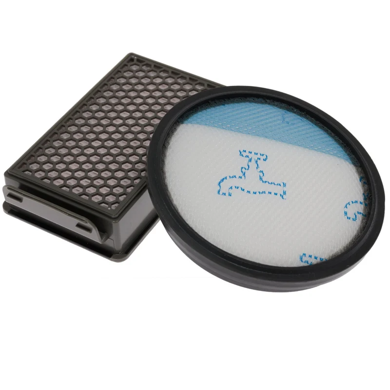 Filter kompatibel mit Rowenta RO3715EA RO3718EA RO3724EA RO3731EA