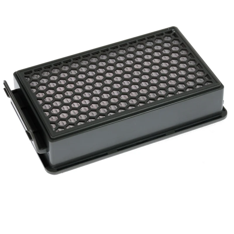 Filter kompatibel mit Rowenta RO3715EA RO3718EA RO3724EA RO3731EA