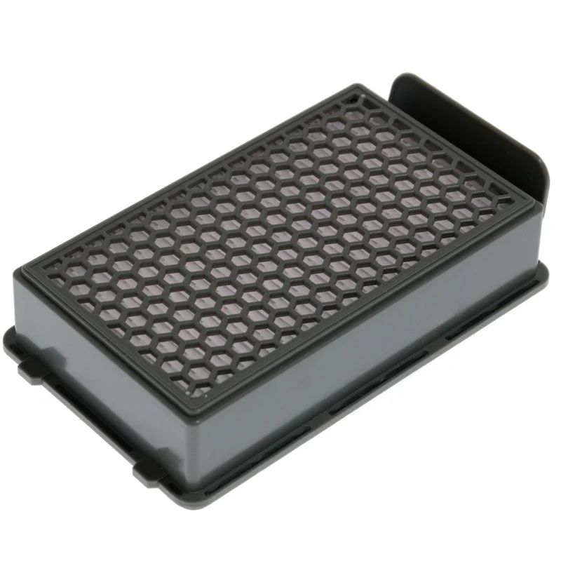 Filter kompatibel mit Rowenta RO3786EA RO3715 RO3715EA RO3718 RO3718EA