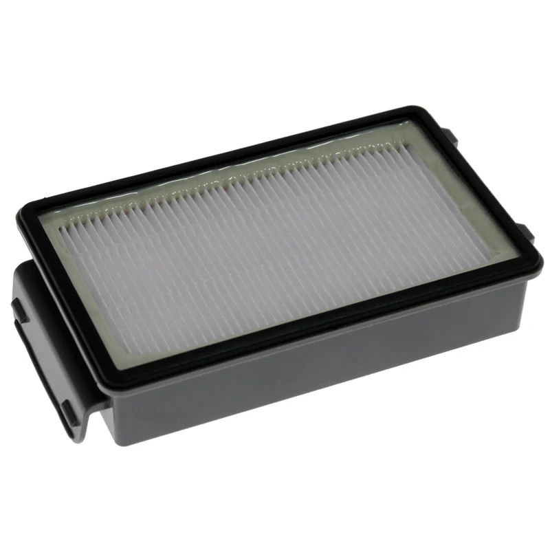Filter kompatibel mit Rowenta RO3786EA RO3715 RO3715EA RO3718 RO3718EA