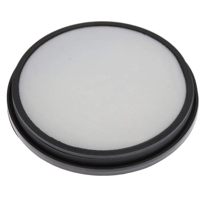 Filter kompatibel mit Rowenta RO3786EA RO3715 RO3715EA RO3718 RO3718EA
