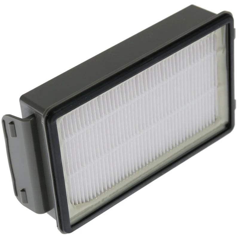 Filter kompatibel mit Rowenta Compact Power Cyclonic Staubsauger