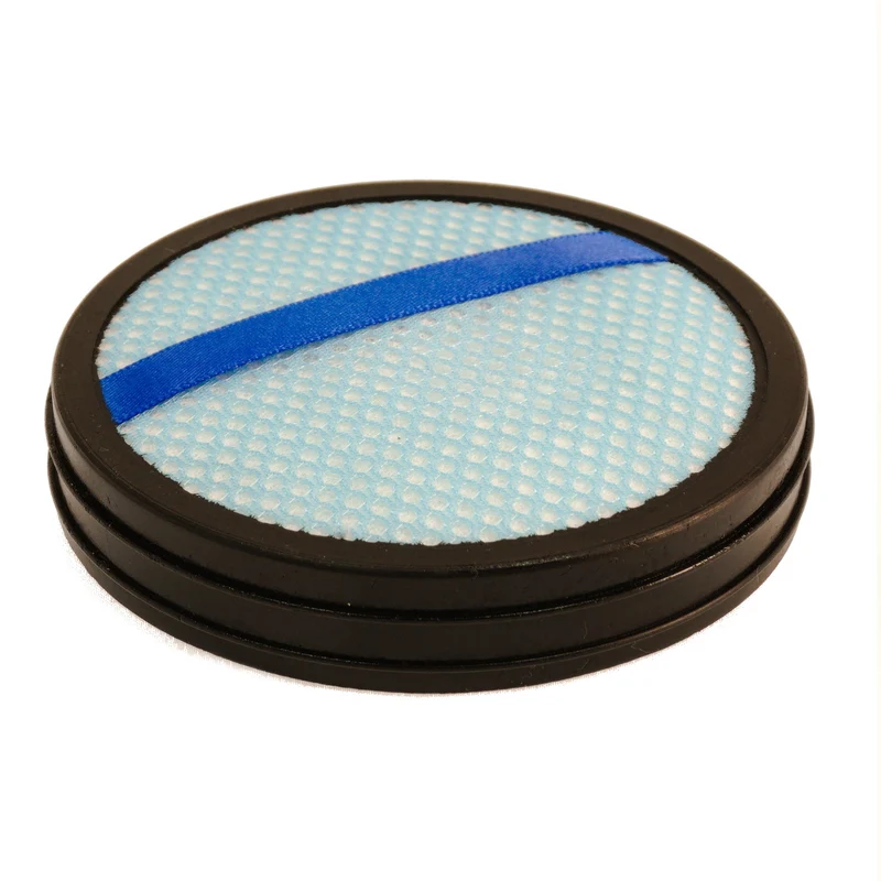 2x Filter kompatibel mit Philips PowerPro Duo / Aqua Handsauger CP9985