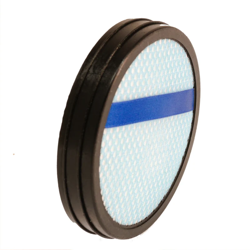 2x Filter kompatibel mit Philips PowerPro Duo / Aqua Handsauger CP9985