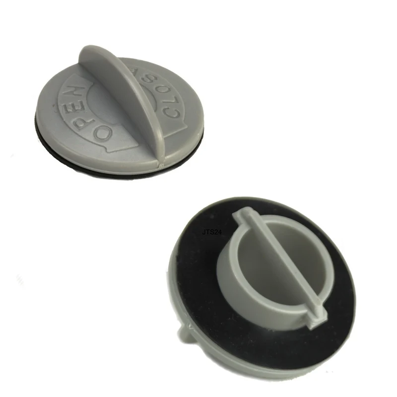 2 x Filter kompatibel mit Kärcher Patronen Filter 6.414-552.0