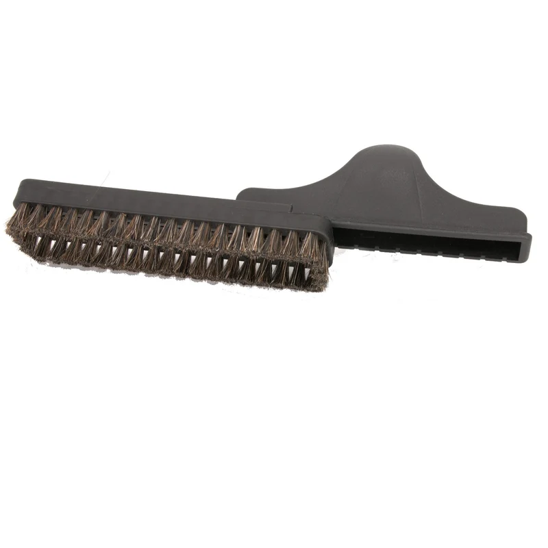Staubsaugerdüse 32mm 150mm passend für 32mm Rohr 150mm breit