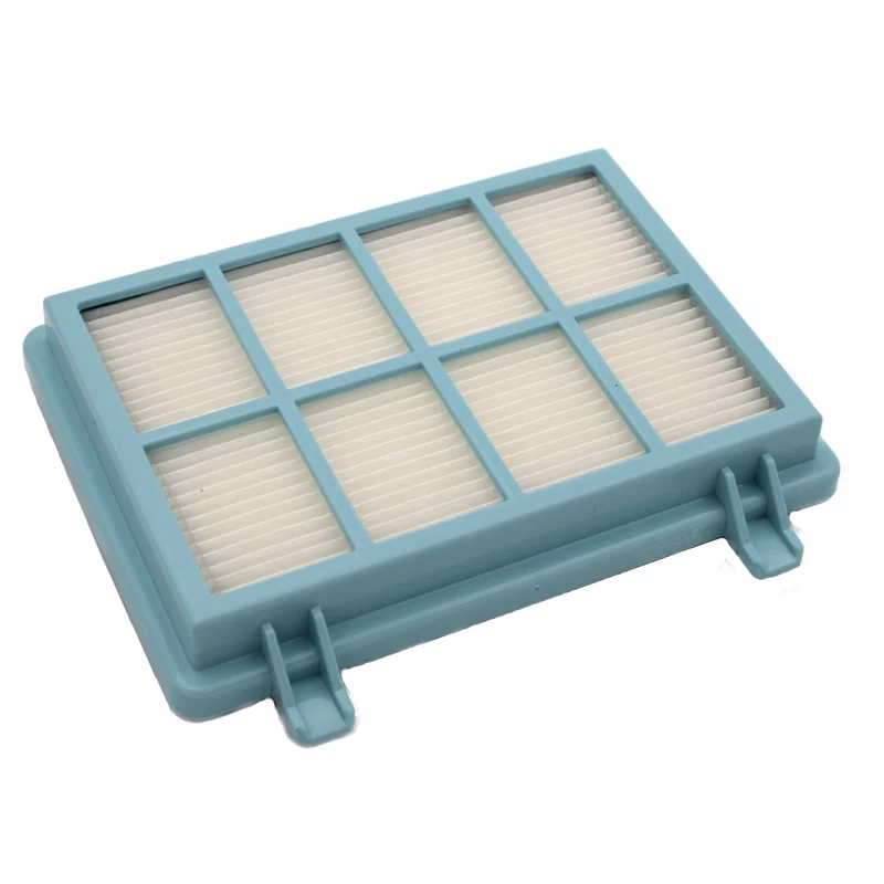 Filter kompatibel mit Philips