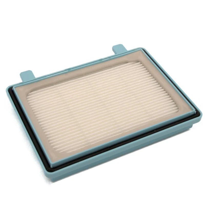 Filter kompatibel mit Philips
