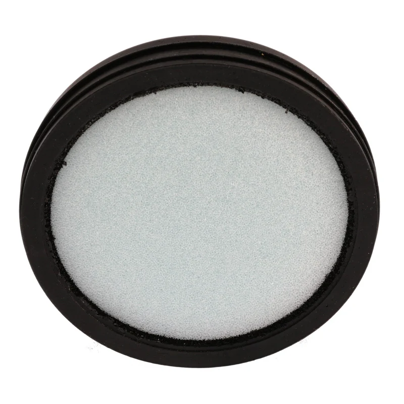 Filter kompatibel mit Philips FC6400 FC6401 FC6404 FC6405 FC6407 FC6408