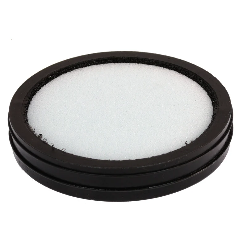Filter kompatibel mit Philips CP9985/01 PowerPro Duo Aqua Handsauger