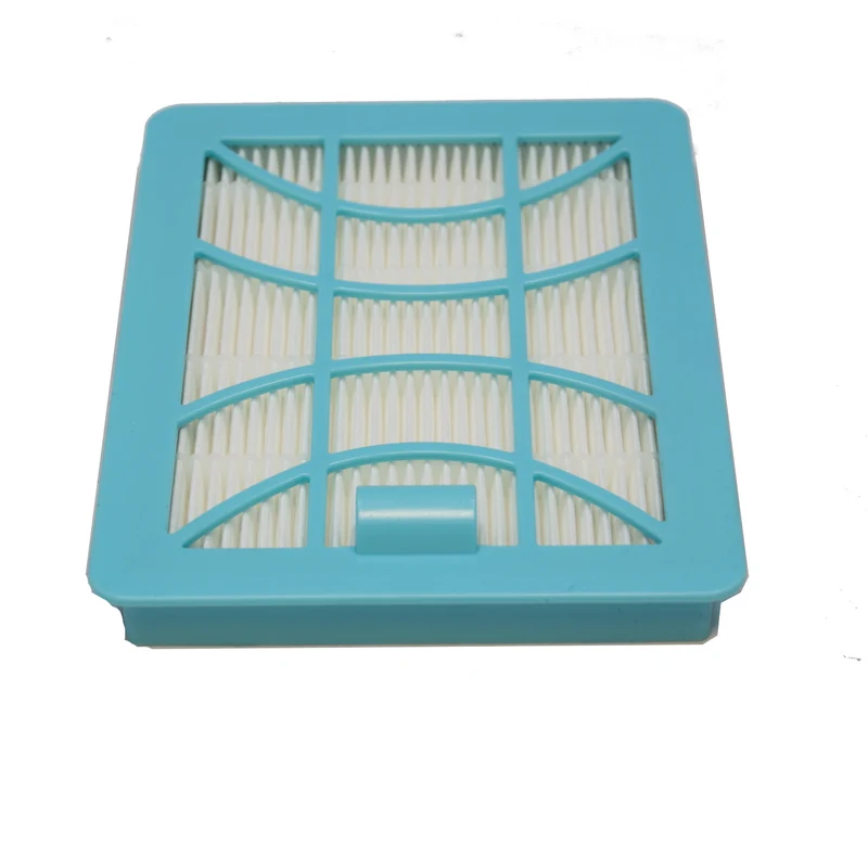 HEPA-Filter kompatibel mit Philips FC8370/09 FC8375/09 Performer Compact