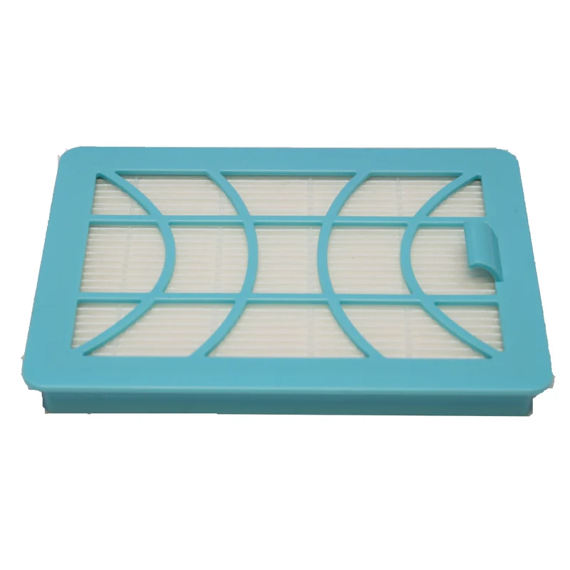 HEPA-Filter kompatibel mit Philips FC8370/09 FC8375/09 Performer Compact
