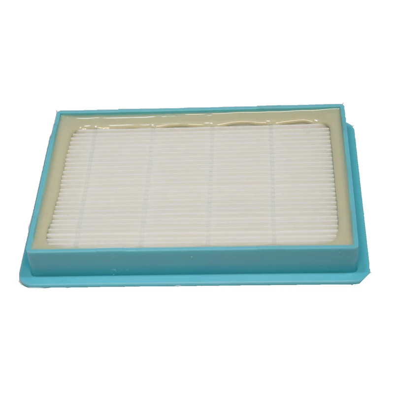 HEPA-Filter kompatibel mit Philips FC8370/09 FC8375/09 Performer Compact