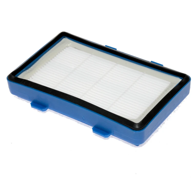 HEPA-Filter kompatibel mit Philips PowerGo Serie FC8240 - FC8299 FC8242