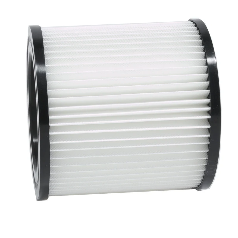 Filter kompatibel mit Nilfisk Staubsauger Buddy II 12 + 18 81943047