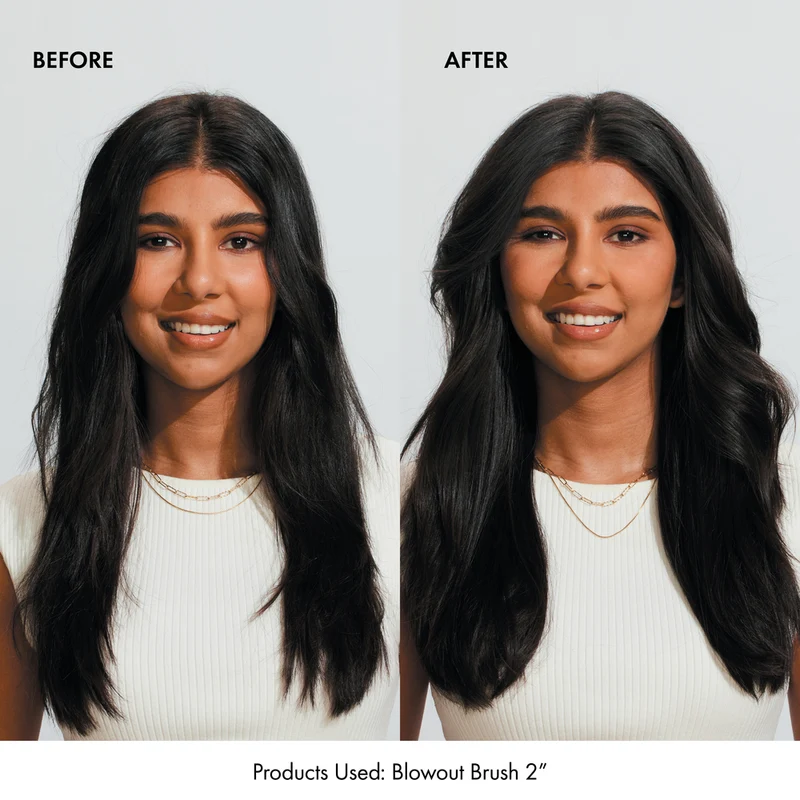 Blow Out Brush 51mm 2"
