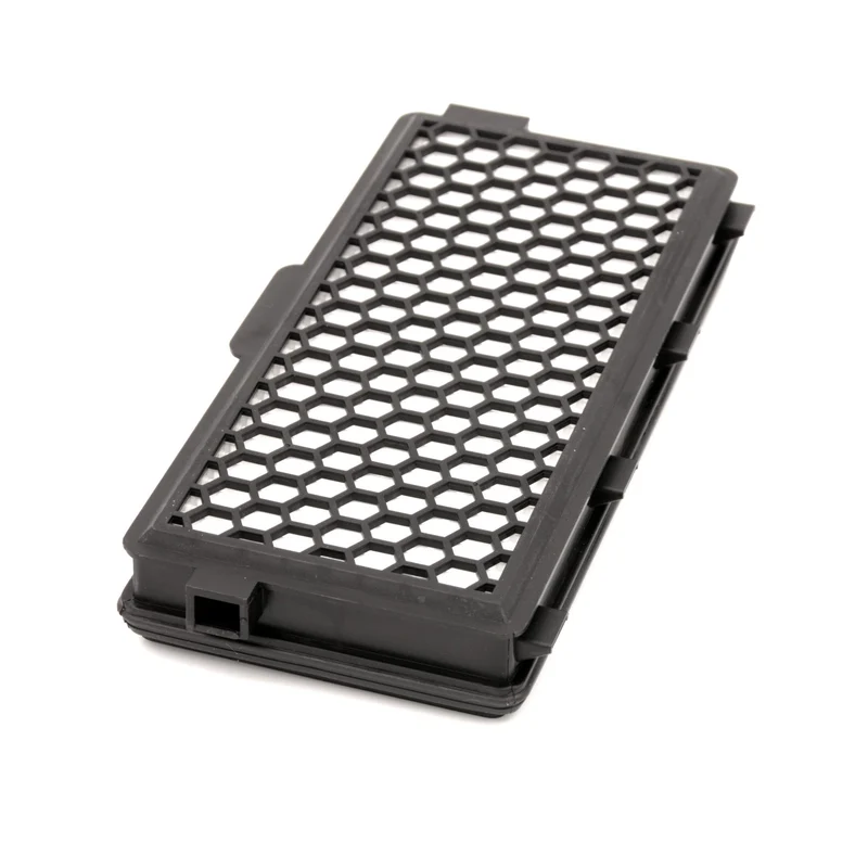 HEPA-Filter kompatibel mit Miele SF-AH 50 Cat & Dog 6000