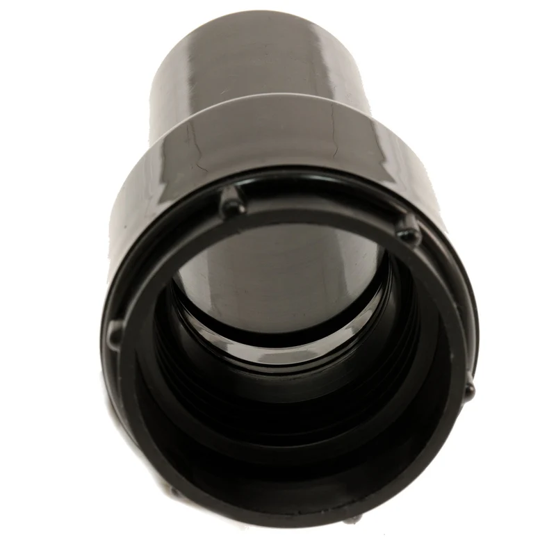 Düse 44mm 38mm