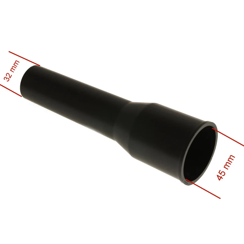 Adapter 32 mm