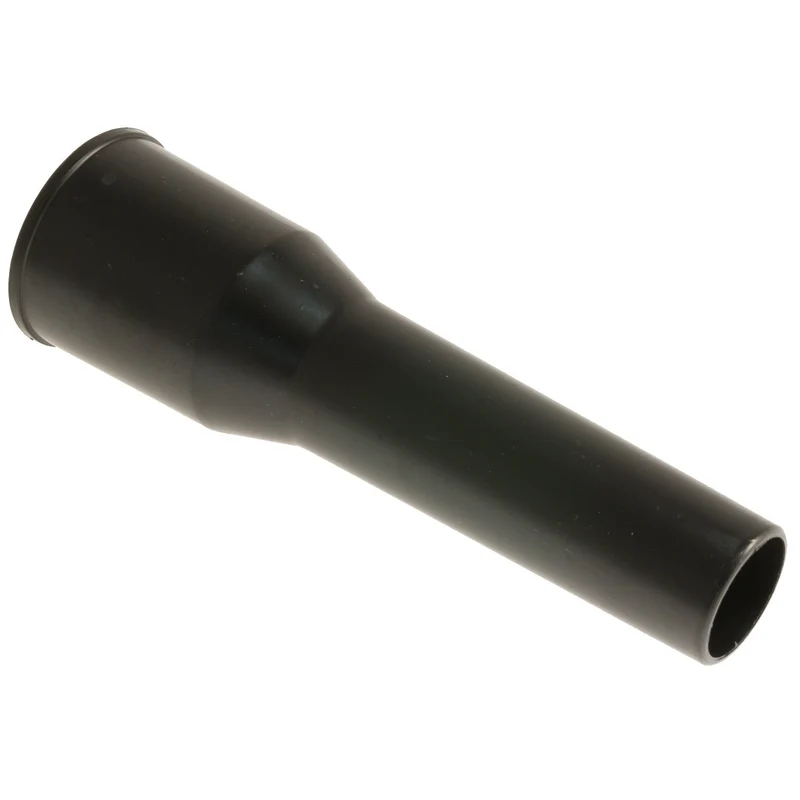 Adapter 32 mm