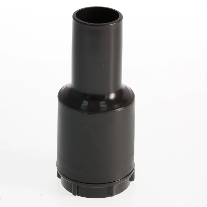 Düse 35 mm passend für Staubsaugerschlauch 32/40 Meterware Adapter