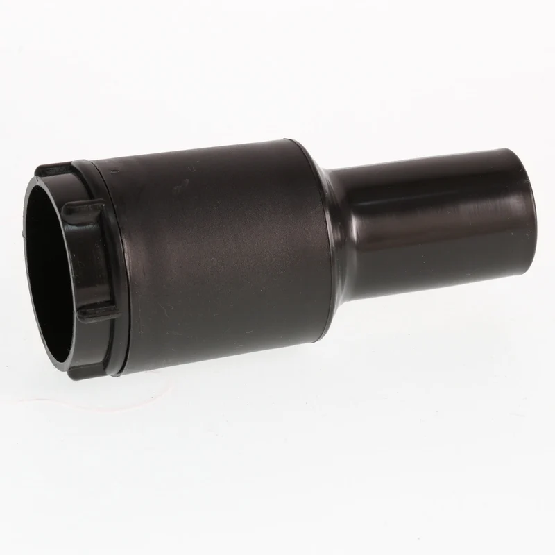 Düse 32 mm passend für Staubsaugerschlauch 32/40 Meterware Adapter